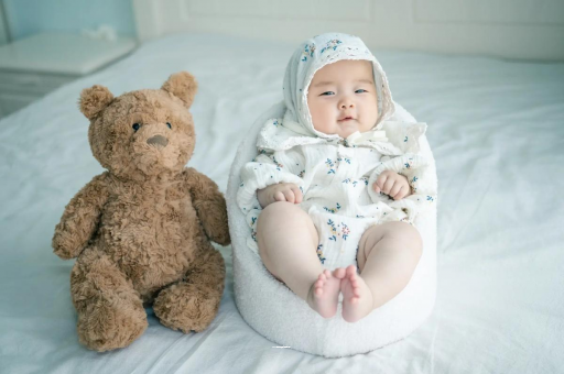 嘉峪关好孕来袭包头三大助孕公司揭秘，过来人经验分享