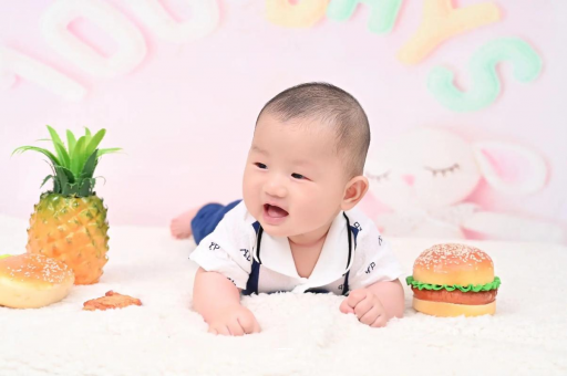 嘉峪关2024合肥助孕流程公布，名单揭晓