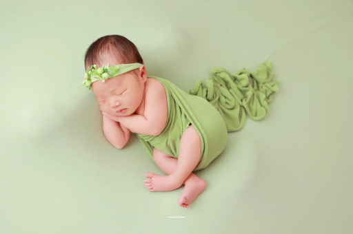 嘉峪关南京助孕机构口碑哪家强？三大中心推荐指南