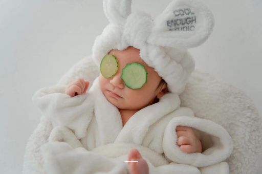 嘉峪关2024芜湖助孕机构榜单揭晓，过来人经验分享助孕之道